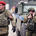  , -, 64  -  29  2018   