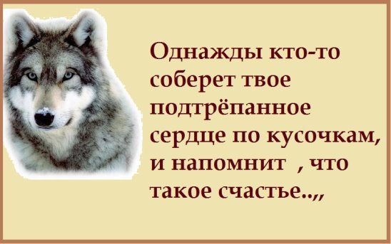 ��������� - 5 ����� 2018 � 18:51 - 60