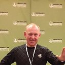 ���� �������, �����, 50 ��� - ��������� 14 ������ 2018 � ������ ������ ��������