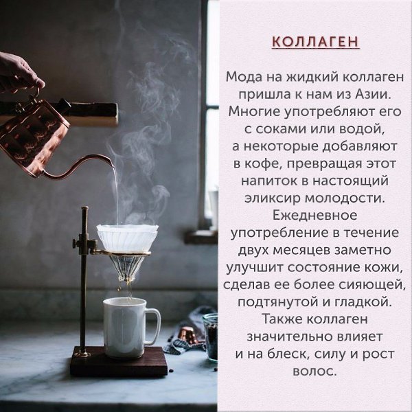       ?       ? #@ican - 5