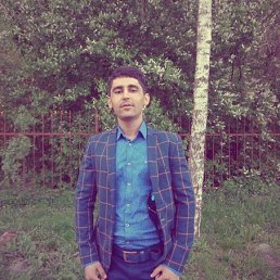 Dr, ������, 34 ����