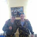 ���� ����, ������, 33 ���� - ��������� 24 ���� 2018