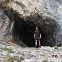 ���� Pavel, ����, 45 ��� - ��������� 15 ����� 2018 � ������ ���� ����������