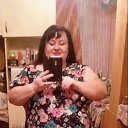  , -, 44  -  19  2017