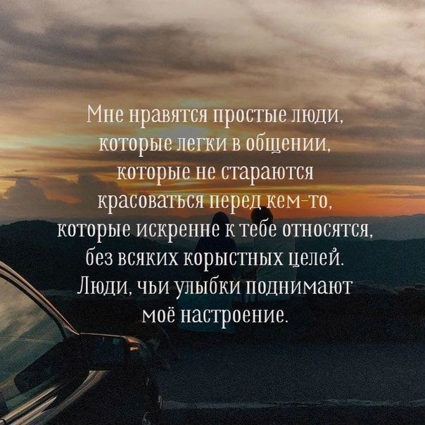 BEST | , ,  - 23  2017  03:53