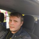 ���� �������_�����, �������, 48 ��� - ��������� 27 ������ 2017 � ������ ���� ����������