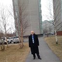 ���� $@Morodok, �����-���������, 63 ���� - ��������� 28 ������ 2018 � ������ ���� ����������