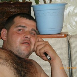 ������, ����, 48 ���