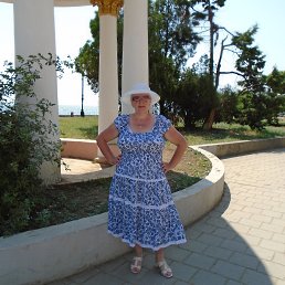 ������, ������, 65 ���