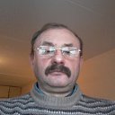 ���� �������, ������ ���, 60 ��� - ��������� 30 ������ 2017