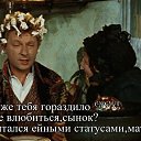 ���� Rigen, ������, 50 ��� - ��������� 11 ������� 2017 � ������ �������� ��������