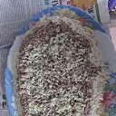  , , 55  -  26  2017    .