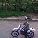 ���� ������ ������������, ����������, 71 ��� - ��������� 22 ������� 2018 � ������ ���� ����������