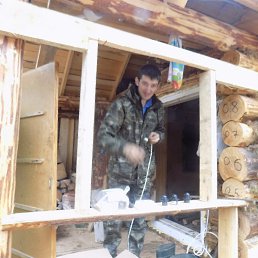 ���� ������, �����������, 37 ��� - ��������� 13 ������� 2017