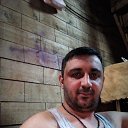 ���� Garik, ������������, 43 ���� - ��������� 19 ����� 2018