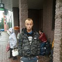 ���� Rikkinen, ������, 36 ��� - ��������� 1 ������� 2018 � ������ ���� ����������