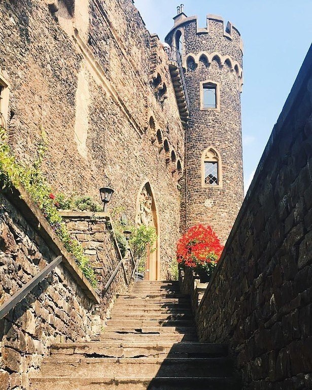 ����� ���������, ������� ��������������� � ��������. - 2