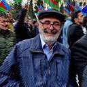  ,  -  1  2018   1   ӻ