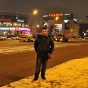 ���� ������, ������, 36 ��� - ��������� 17 ������� 2018 � ������ �� 2018 ���