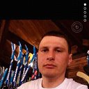 ���� ������, ������, 37 ��� - ��������� 12 ����� 2018