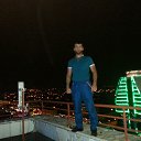 ���� Ruslan, �����-���������, 42 ���� - ��������� 2 ����� 2018 � ������ ���� ����������