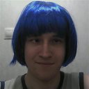 ���� Sphinx, ������ ��������, 32 ���� - ��������� 21 ������ 2018 � ������ ���� ����������