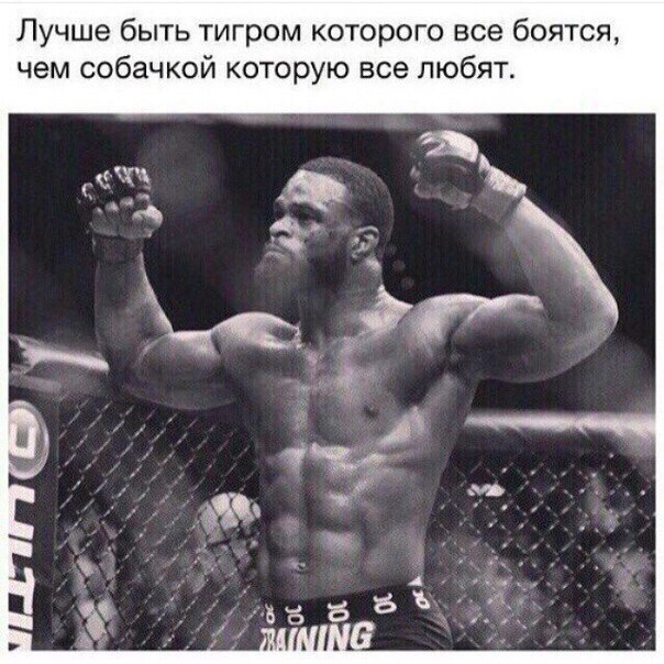     - 10  2018  03:37