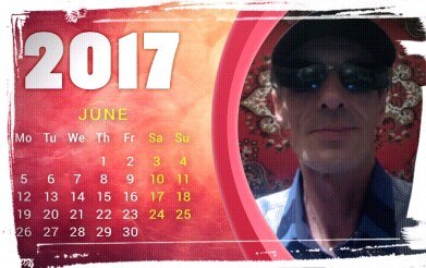 ���� ����, ������, 57 ��� - ��������� 8 ������ 2018