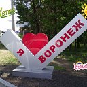 ���� ������, �������, 52 ���� - ��������� 23 ������ 2018