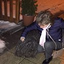 ���� �����, ������ - ��������� 5 ����� 2018 � ������ ���� ����������