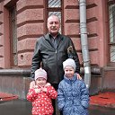 ���� ��������, ������, 66 ��� - ��������� 28 ������ 2017 � ������ ���� ����������