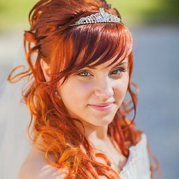 ����, ������, 36 ���