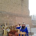 ���� ��������, ����� - ��������� 21 ������ 2018 � ������ ������� 28.12.17�