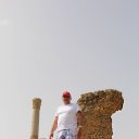  , , 52  -  5  2018   