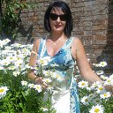 ���� Svetlana, ������ - ��������� 29 ������ 2018