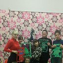 ���� �����, ����� - ��������� 31 ������ 2018 � ������ ���������