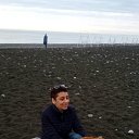 ���� �����, ����, 52 ���� - ��������� 20 ����� 2018 � ������ ���� ����������