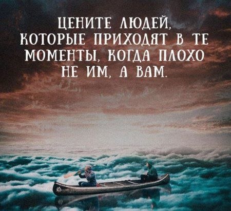  - 13  2018  18:01