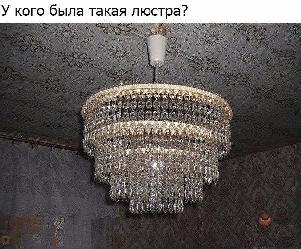   - 9  2018  03:50