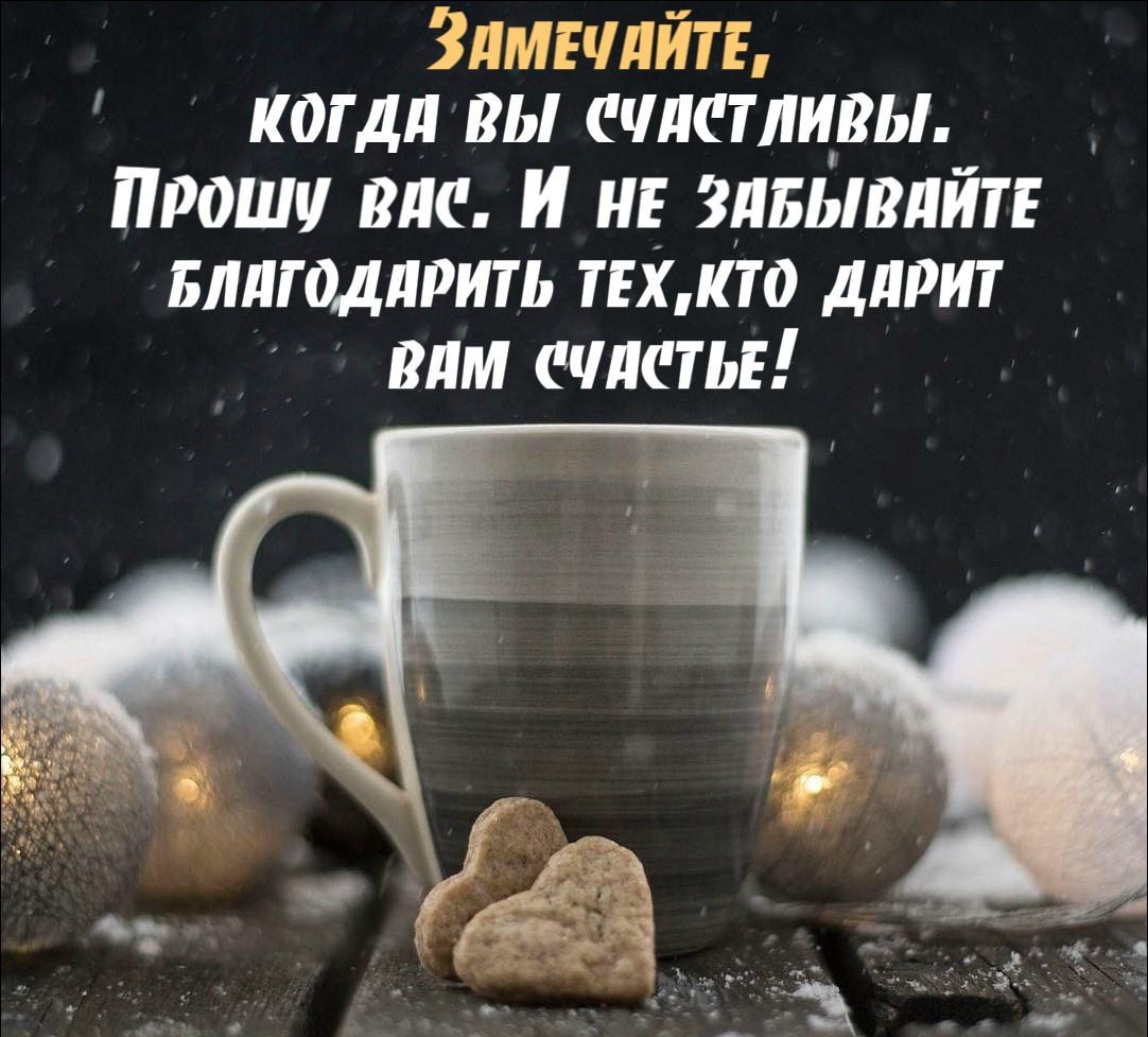     - 25  2018  03:53