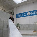 ���� �������, ��������� - ��������� 24 ����� 2018 � ������ ������