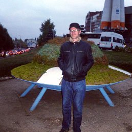 ������� ����������, ������, 51 ���