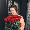���� Galina, ������, 65 ��� - ��������� 26 ������ 2017 � ������ ���� ����������