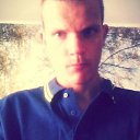 ���� Egor, ����� - ��������� 26 ����� 2018 � ������ ���� ����������