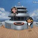  , -, 28  -  6  2017   Tropikania