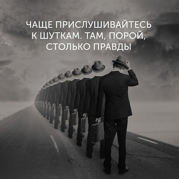  - 25  2018  20:32