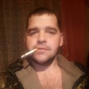 ���� ������, ����, 48 ��� - ��������� 1 ������ 2018