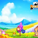 ���� ������, ������������, 65 ��� - ��������� 15 ����� 2018 � ������ �������� �������-�������