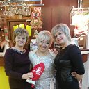 ���� �������_tatiana-chelyabinsk, ��������� - ��������� 18 ������� 2018 � ������ ���� ����������