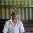 ���� �������, �����������, 47 ��� - ��������� 29 ������ 2017